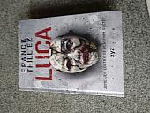 Luca