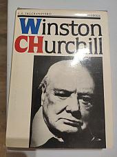 Winston Churchill