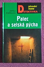 Palec a selská pýcha