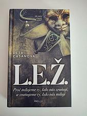 L.E.Ž.