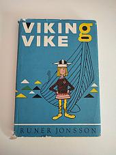 Viking Vike