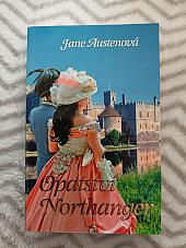 Opatství Northanger