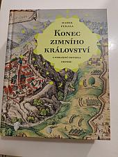 Konec zimního království a poslední ohniska odporu