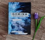 Gemina