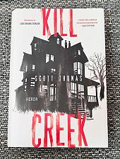 Kill Creek