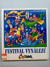 Festival Vynálezů