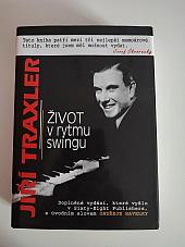 Život v rytmu swingu