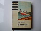 Klub Lysek