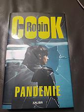 Pandemie