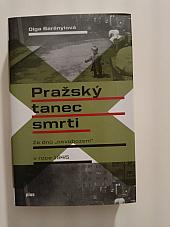 Pražský tanec smrti