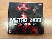 Metro 2033