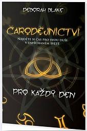 Čarodějnictví pro každý den