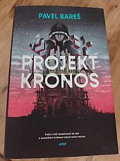 Projekt Kronos