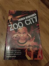 Zoo City