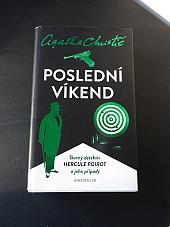 Poslední víkend