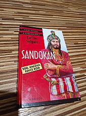 Sandokan