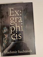 Ex: graphicis