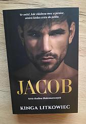 Jacob