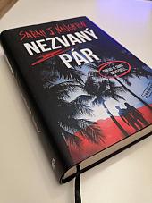 Nezvaný pár