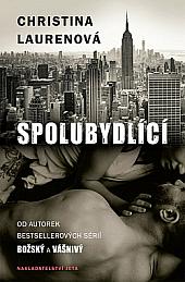 Spolubydlící