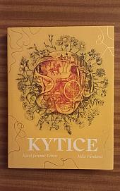 Kytice