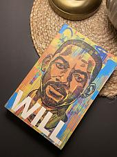 Will