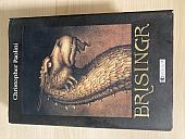 Brisingr