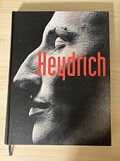 Heydrich