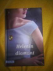 Helenin diamant