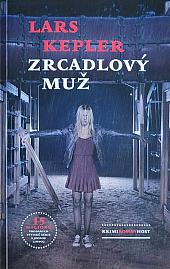 Zrcadlový muž