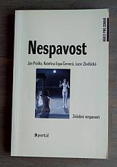 Nespavost