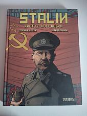 Stalin