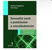 Sexualita osob s postižením a znevýhodněním