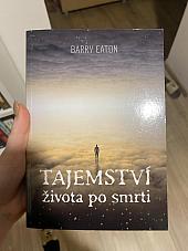 Tajemství života po smrti