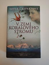 V zemi korálového stromu