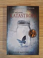 Krásna katastrofa