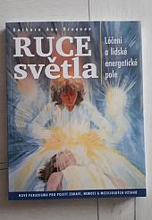 Ruce světla