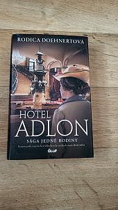 Hotel Adlon