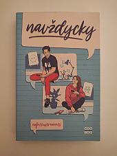 Navždycky