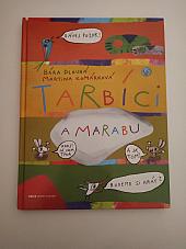 Tarbíci a Marabu