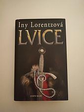 Lvice