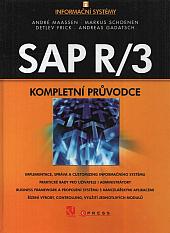 SAP R/3