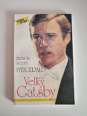 Velký Gatsby