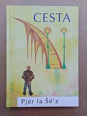 Cesta