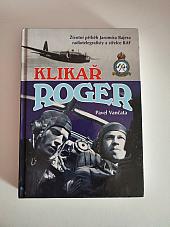 Klikař Roger