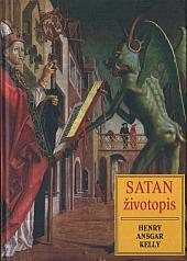 Satan: životopis