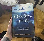 Ozvěny run