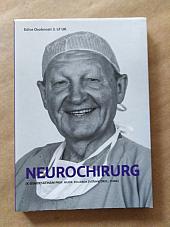 Neurochirurg