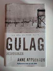 Gulag: historie