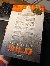 Silo